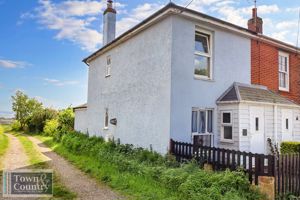 HURST GREEN- click for photo gallery